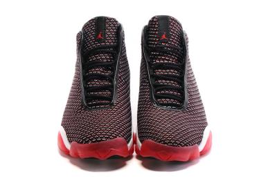 cheap air jordan horizon cheap no. 392